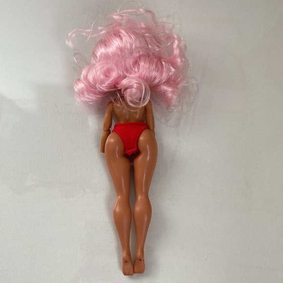 Lot of 2 L.O.L Surprise! Dolls 9” tall - Picture 10 of 13